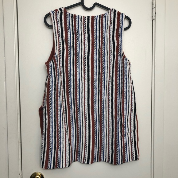 Suzy Shier Top - Picture 2 of 5